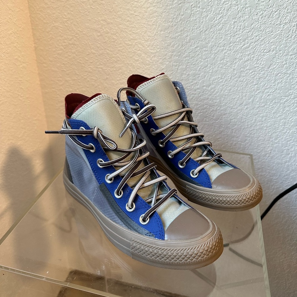 Converse